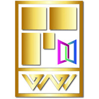 WW Group logo - Similar company to Dk Capital Group