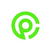 Credentialproof.Io