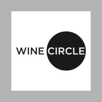 Wine Circle logo - Similar company to Wiim