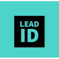 Lead ID logo - Similar company to Leadid