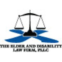 The Elder & Disability Law Firm