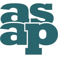 ASAP - The Association of Serviced Apartment Providers logo - Similar company to Snaptrip Group