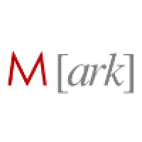 Mark Associati logo - Similar company to Designplatform