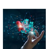 Preclinical Studies Databases logo - Similar company to Nordic Preclinical Sciences Ab