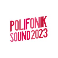 PolifoniK Sound Festival logo - Similar company to Festival•B