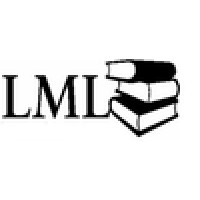 Lower Macungie Library