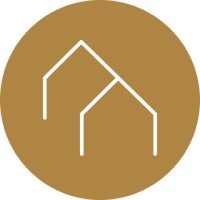 Mincio.Nl