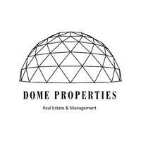 Dome Properties Pty Ltd logo - Similar company to Fraxtor Australia