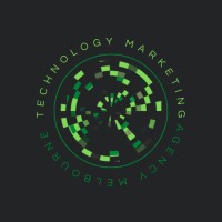 Technology Marketing Agency logo - Similar company to The Relevance House.