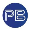 PullBrand logo - Similar company to Ventus Medya