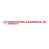 Centrum-Kamienia Dąbrówka logo - Similar company to Hoek Advisory