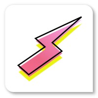 Demi Selina logo - Similar company to Rhyde B.V.