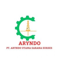 PT. ARYNDO UTAMA SARANA SUKSES logo - Similar company to Dd Consultancy Services