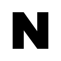 Newlab logo - Similar company to Ignition