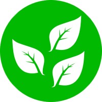 Green Habitat Llc
