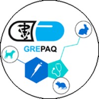 Grepaq