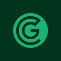 Custodian Golf logo - Similar company to Lanpro