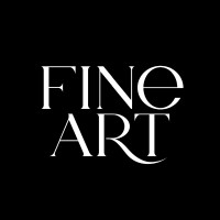 Fine Art Handcrafted Lighting logo - Similar company to Fine Art Lamps