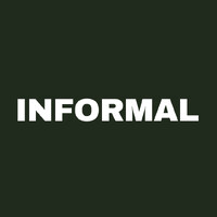 Informal Capital logo - Similar company to Wizer - Decision Intelligence