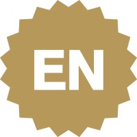 East Norfolk Sixth Form College logo - Similar company to The Dang Studios