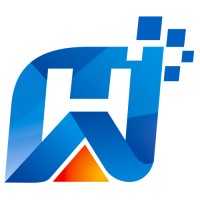 Hiwin Technology logo - Similar company to Add Work Dmcc - Main
