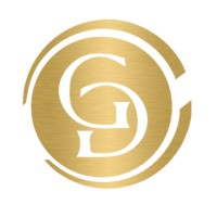 Gilbert & Gaillard International Challenge logo - Similar company to Dimension 4