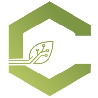 Clearchain logo - Similar company to Volumio