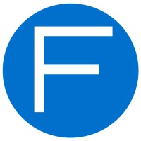 FusionMind logo - Similar company to Fusionmind