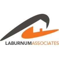 Laburnum Associates Ltd logo - Similar company to Sherbourne Developments Group Ltd