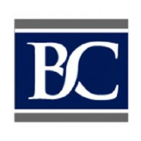 Byrd Campbell, P.A. logo - Similar company to Agpm