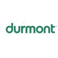 Durmont GmbH logo - Similar company to Intier Automotive
