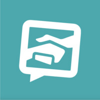 Startist logo - Similar company to Infinity Media