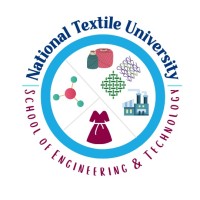 School of Engineering & Technology-NTU logo - Similar company to Knowtex