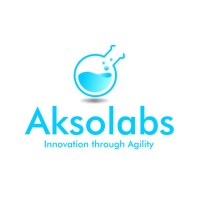 Aksolabs logo - Similar company to Chiaha