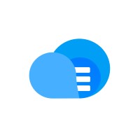 Schleyer-EDV UG (haftungsbeschränkt) logo - Similar company to Handily Networks Gmbh