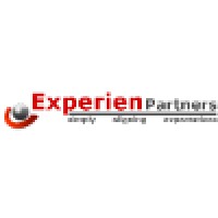 Experien Partners