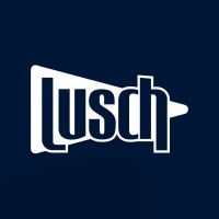 LUSCH Agência 360º logo - Similar company to Destino Floripa & Região