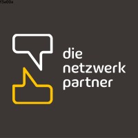 Die Netzwerkpartner logo - Similar company to Moit - Eine Marke Von Sebastian Welzel