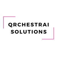 QrchestrAI logo - Similar company to Skipper Soft