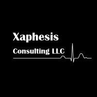 Xaphesis Consulting Llc