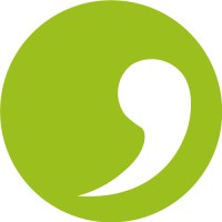 Visuelle.be ✏️ ✨ Facilitatrice en communication Visuelle logo - Similar company to Bee Move