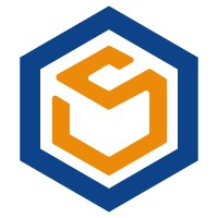 Osly Solutions logo - Similar company to Agent 33