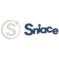 Sniace Group logo - Similar company to Play Bcn