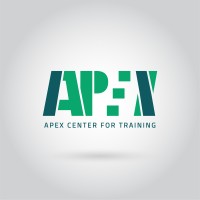 Apex Center for Training logo - Similar company to Stemulators