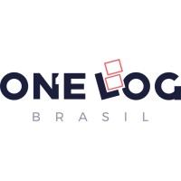 One Log do Brasil logo - Similar company to Affinity Logistics, Llc