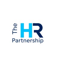 The HR Partnership logo - Similar company to Bitesize Hr Consulting
