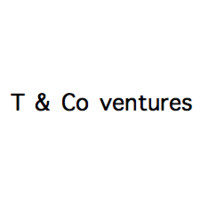 T & Co Ventures