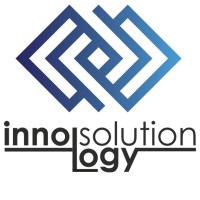 Innology Solution Pvt. Ltd