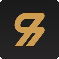 Reins logo - Similar company to Ezkonnects™ By Bluwater Marine™