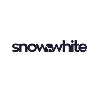 snow:white logo - Similar company to Itecs Digital